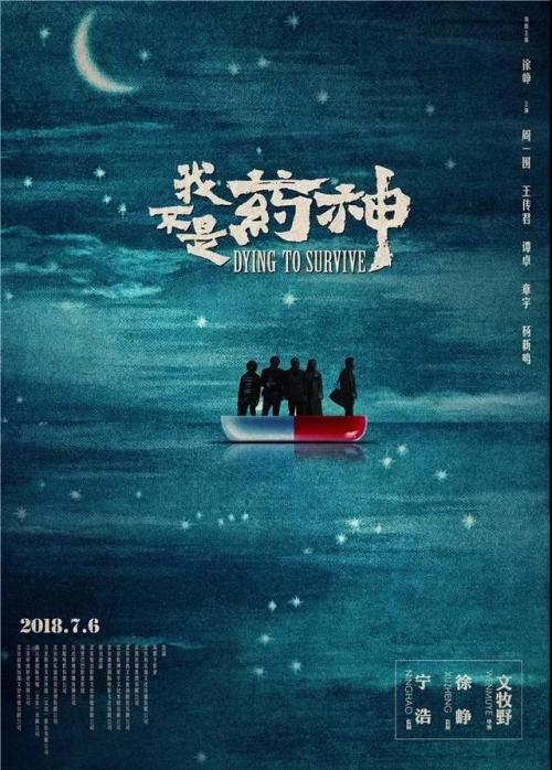 拉奎拉大学学生卡